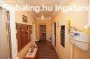 Elad� 55.00 nm-es K�zepes �llapot� Csal�di h�z P�cel