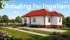 4689: Cs�r�gi, nappali + 3 szob�s, �j �p�t�s�, CSAL�DI H�Z!