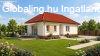 4689: Cs�r�gi, nappali + 3 szob�s, �j �p�t�s�, CSAL�DI H�Z!