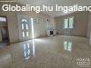 Elad� �jv�rosi csal�di h�z! - H�dmez�v�s�rhely