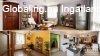V�s�rhelyi Csal�di H�z Elad�! - H�dmez�v�s�rhely
