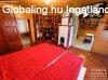 Elad� h�z Mak�n!