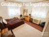 Elad� h�z Mak�n!