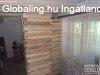 Szatymazon ház eladó! Szatymazon ház eladó!