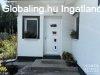 Elad� 86.00 nm-es Fel�j�tott Csal�di h�z Szatymaz   
