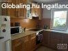 Elad� 86.00 nm-es Fel�j�tott Csal�di h�z Szatymaz   