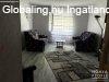 Elad� 86.00 nm-es Fel�j�tott Csal�di h�z Szatymaz   