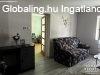 Elad� 86.00 nm-es Fel�j�tott Csal�di h�z Szatymaz   