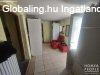 Elad� pici h�zik� sok lehet�s�ggel! - Maroslele
