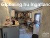 Elad� pici h�zik� sok lehet�s�ggel! - Maroslele