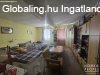 Elad� pici h�zik� sok lehet�s�ggel! - Maroslele