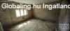 Pusztaszeren h�z elad�!