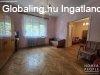 Elad� kocka h�z! - M�rt�ly
