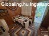 Kisteleken tégla ház eladó! Kisteleken tégla ház eladó!