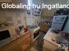 Kisteleken tégla ház eladó! Kisteleken tégla ház eladó!