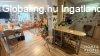 V�s�rhelyi Csal�di H�z Elad�! - H�dmez�v�s�rhely