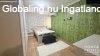 V�s�rhelyi Csal�di H�z Elad�! - H�dmez�v�s�rhely