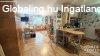 V�s�rhelyi Csal�di H�z Elad�! - H�dmez�v�s�rhely