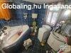 Elad� 73.00 nm-es Csal�di h�z Baks   