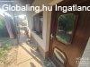 Eladó 73.00 nm-es Családi ház Baks Eladó 73.00 nm-es Családi ház Baks