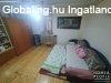 Eladó 73.00 nm-es Családi ház Baks Eladó 73.00 nm-es Családi ház Baks