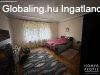 Eladó egy 4 szobás családi ház Makón! Eladó egy 4 szobás családi ház Makón!