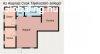 Elad� 73.00 nm-es Csal�di h�z Felgy�   