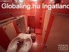 Családi otthon Szeged egyik legkedveltebb részén Családi otthon Szeged egyik legkedveltebb részén