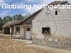 R�bapord�ny - fel�j�tand� t�glah�z saroktelken elad�