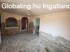 R�bapord�ny - fel�j�tand� t�glah�z saroktelken elad�
