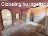 R�bapord�ny - fel�j�tand� t�glah�z saroktelken elad�