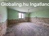 R�bapord�ny - fel�j�tand� t�glah�z saroktelken elad�