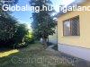 Magl�ca - azonnal birtokba vehet� �sszkomfortos h�z elad