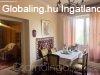 Magl�ca - azonnal birtokba vehet� �sszkomfortos h�z elad
