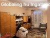 Magl�ca - azonnal birtokba vehet� �sszkomfortos h�z elad