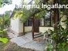 B�s�rk�ny - 2 szoba nappalis csal�di h�z elad�