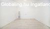 Nagyerdőalján, hőszigetelt, 25 m2-es, klimatizált, felújítot Nagyerdőalján, hőszigetelt, 25 m2-es, klimatizált, felújítot