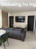 Debrecen- Als�j�zsa k�zponthoz k�zeli r�sz�n, 80 m2-es, napp