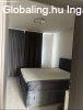 Debrecen- Als�j�zsa k�zponthoz k�zeli r�sz�n, 80 m2-es, napp