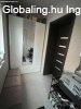 Debrecen- Als�j�zsa k�zponthoz k�zeli r�sz�n, 80 m2-es, napp