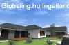 Elad� 87.00 nm-es �j �p�t�s� Sorh�z B�k�scsaba