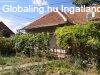 Elad� 100.00 nm-es Csal�di h�z Gyula