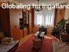 Elad� 100.00 nm-es Csal�di h�z Gyula