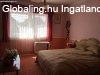 Elad� 100.00 nm-es Csal�di h�z Gyula