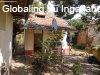 Elad� 100.00 nm-es Csal�di h�z Gyula