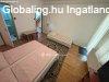 243 m2-es v�zpart k�zeli csal�di h�z �zlethelyis�ggel elad� 