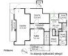243 m2-es v�zpart k�zeli csal�di h�z �zlethelyis�ggel elad� 