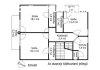 243 m2-es v�zpart k�zeli csal�di h�z �zlethelyis�ggel elad� 