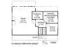 243 m2-es v�zpart k�zeli csal�di h�z �zlethelyis�ggel elad� 