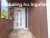 Elad� 65.00 nm-es Csal�di h�z Tibolddar�c